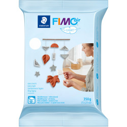 FIMO®air light 8130 350g, Staedtler