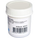 Gouache White 40ml, Gamma