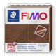Fimo Leather-effect, Staedtler