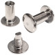 Fastening Screw for 10mm Thickness