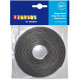 Self-adhesive Manetic Stripe 12.5mmx5m, Playbox