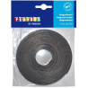 Self-adhesive Manetic Stripe 12.5mmx5m, Playbox