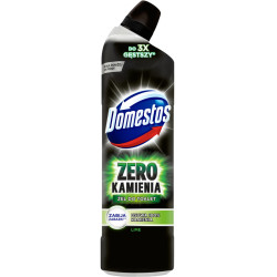 Domestos Zero Limescale 750ml, Unilever