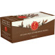 Ceylon English Breakfast Blend 25pcs., Julius Meinl