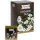 Green Tea Jasmine 20pcs., Apsara