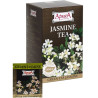 Green Tea Jasmine 20pcs., Apsara