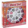 Bead Set, Grafix