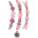 Bead Set, Grafix