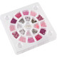 Bead Set, Grafix
