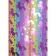 Unicorn Design Block A5 200g/m² 15lp., Basic Craft