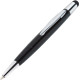 Touch Pen Mini, Wedo