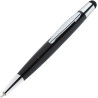 Touch Pen Mini, Wedo