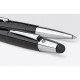 Touch Pen Pioneer, Wedo