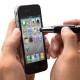 Touch Pen Pioneer, Wedo