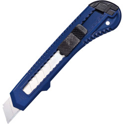 18mm Hobby Knife Ecoline, Wedo