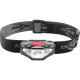 Head Lamp HD70B, Ansmann