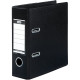 ELBA Strong-Line® A5 7cm