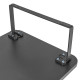 Monitor/Laptop Stand, Gembird