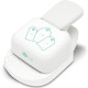Craft Punch 3 in 1, DP Craft