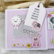 Craft Punch 3 in 1, DP Craft