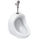 Urinal Freshener Screen 2pcs.