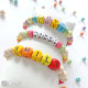 Elastic String 1mmx50m, DP Craft