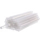 Hot Melt Glue ⌀11mmx20cm 1kg, DP Craft