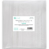 Hot Melt Glue ⌀7mmx20cm 1kg, DP Craft