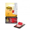 Indeksi Post-it, 3M