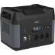 Power Bank Powerstation PS2200AC, Ansmann