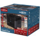 Power Bank Powerstation PS2200AC, Ansmann