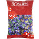 Chocolate Jelly Candy Galaretka 2kg, Roshen