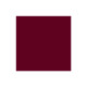 Coloured Paper B1/B2 270g/m² Bordeaux, Kreska