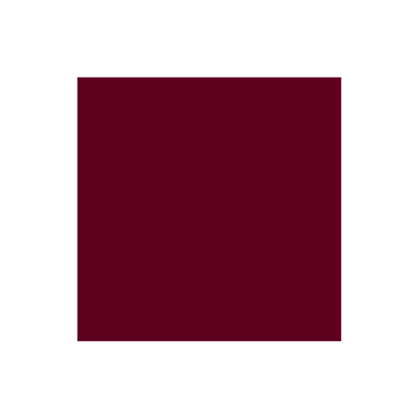 Coloured Paper B1/B2 270g/m² Bordeaux, Kreska