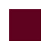 Coloured Paper B1/B2 270g/m² Bordeaux, Kreska