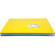 Coloured Paper Mix A4 170g/m² 100 Pcs., Kreska