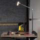 Galda lampa LED D1000