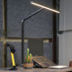 Galda lampa LED D1000