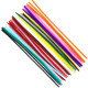 Chenille Stems 30cm 40pcs., DP Craft