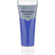 Acrylic Paints 120ml, DP Craft