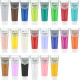 Acrylic Paints 120ml, DP Craft