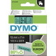 DYMO D1 Standard 12mm x 7m label-making tape