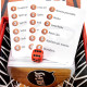 Game Alias Basketball, Tactic