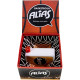 Game Alias Basketball, Tactic