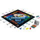 Monopoly, Hasbro