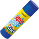 Creall Kid's glue magic stick 22g