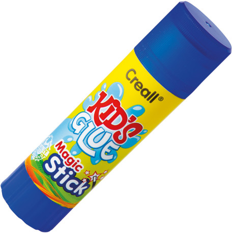 Creall Kid's glue magic stick 22g