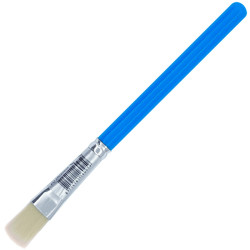 Creall Glue Brush