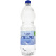 Drinking Water Stelpes Still 1l