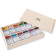 Creall Waxy 144pcs. Multicolor